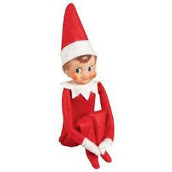 Share your amazing elf on the shelf clipart with people all over the world! Family Volley: FAMILY FUN FRIDAY! Elf on the Shelf ...