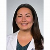 Dr. Margaret Ciavarelli, DO, Family Medicine | Philadelphia, PA | WebMD