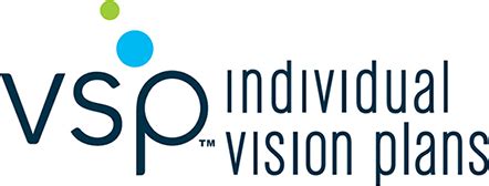 Optometrist visits, eyeglasses and contacts are usually not completely covered, but. VSP Individual Vision Plans Discounts | Enroll Today
