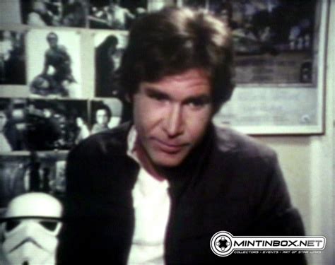 The Making Of The Empire Strikes Back Par Michel Parbot Partie 1 Introduction Mintinbox