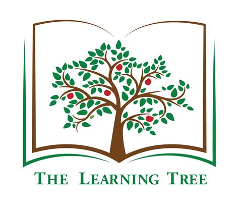 Preschool Crafts From The Learning Tree