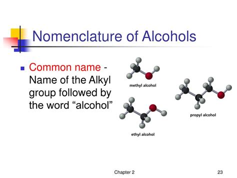 Ppt An Introduction To Organic Compounds Chapter 2 Powerpoint