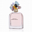 Marc Jacobs - Perfect 100 ml Eau de Parfum - Trend Parfum, 158,95