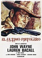 Ver El último pistolero 1976 Película Completa en Español Latino ...