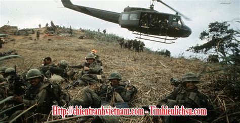 Trận đánh Khe Sanh Trong Chiến Tranh Việt Nam Battle Of Khe Sanh