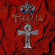 Thalía - Love | Releases, Reviews, Credits | Discogs