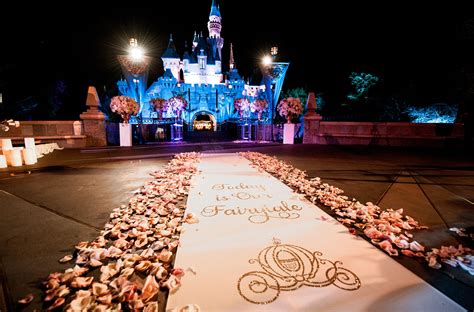 Pin By Pinner On Theme Park Ceremony Disney Wedding Cost Disney