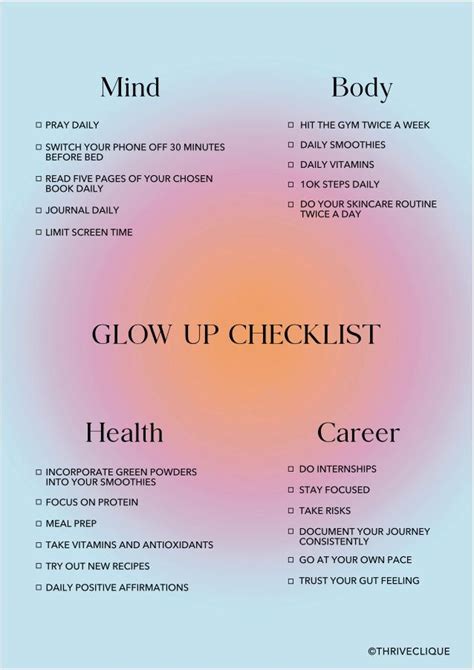 Self Care Worksheet Self Care Worksheets Therapy Worksheets Life Hot