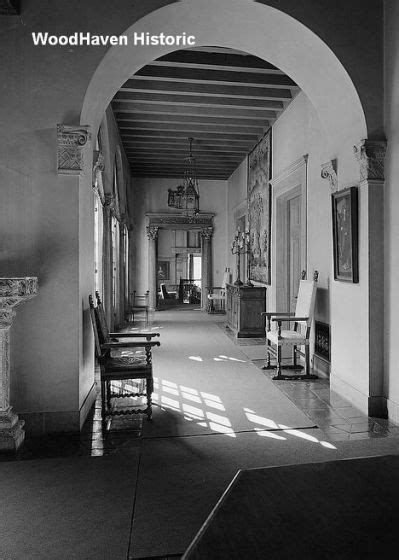 Harold Lloyd Estate Beverly Hills Hollywood Homes