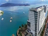 Spa and wellness center 20. New Hotel in Kota Kinabalu 2019 - 2020 - Latest 3, 4, 5 ...