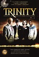 Trinity (TV Series 2009) - IMDb