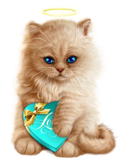 Pin By Lidka On Wzory Do Sit Cute Cats Cat Background Cats And Kittens