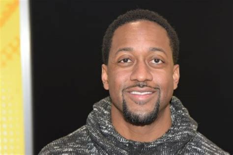 How Tall Is Jaleel White Height Weight Body Measurement Biografía