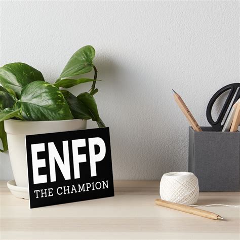Enfp The Champion Personality Database Mbti Personality Types Art