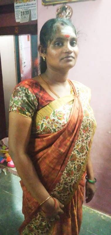 Desi Tamil Married Girl Maya Nude Pics Leak 🌈desbp
