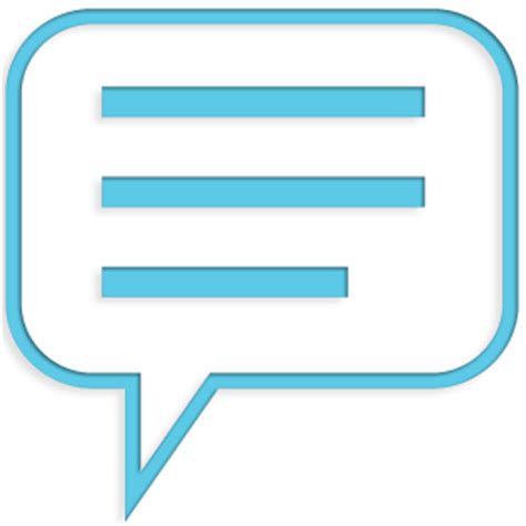 Feedback Icon, Transparent Feedback.PNG Images & Vector ...