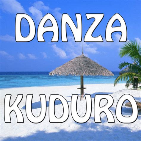 bpm and key for danza kuduro by made famous by don omar ft lucenzo tempo for danza kuduro