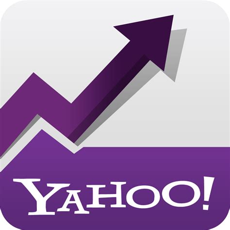 Ask.com google search web search engine yahoo! most excellent yahoo finance logo | quiz logo