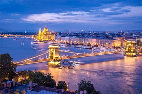 14 Places To Visit In Budapest And Travel Tips Crisp Of Life