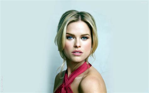 🔺 Alice Eve Nude Yes Porn Pic
