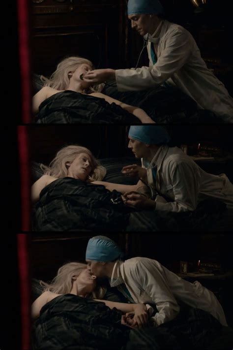 Adam And Eve Only Lovers Left Alive Only Lovers Left Alive Adam