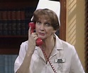 Helen Horton | The Benny Hill Show Wikia | Fandom