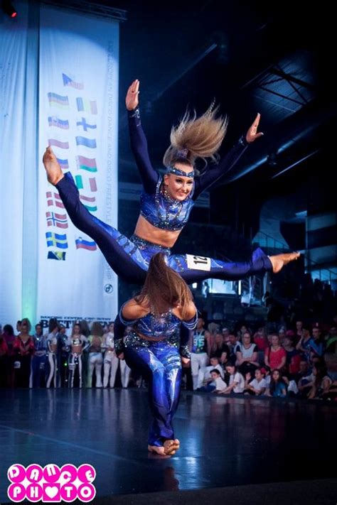 IDO EUROPEAN DISCO DANCE AND DISCO FREESTYLE CHAMPIONSHIPS 2016