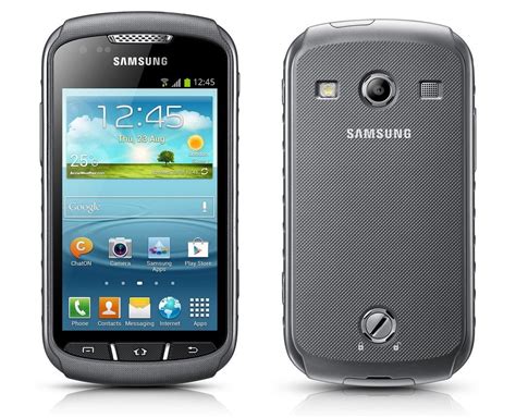 Como fazer o ROOT Samsung Galaxy Xcover 3 - Hexamob | Samsung galaxy, Samsung, Camera samsung