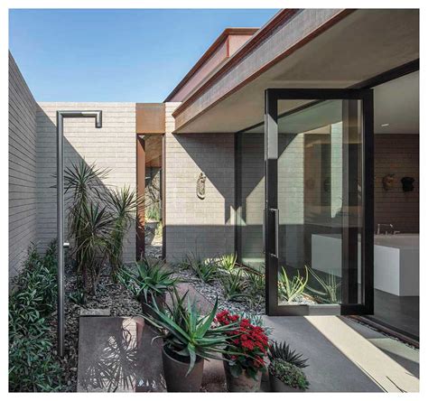 Check out these outdoor shower ideas for inspirtation. Design the Outdoor Shower of Your Dreams - Phoenix Home ...