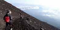 Monte Fuji, ¿Qué hacer y cómo disfrutarlo? - Ikigai Matsuri