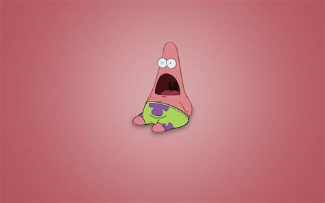 #paultryck #paupat #ew paul #ew patrick #shipsworld #choccywings. Patrick Star Wallpapers - Wallpaper Cave