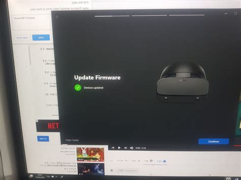 How To Connect Oculus S To Your Pc