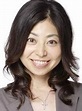 Akemi Okamura - AdoroCinema