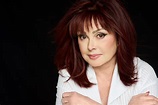Naomi Judd Opens Up About Her 'Shocking' Battle with Depression with ...