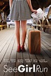 See Girl Run (2013) - FilmAffinity