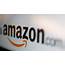 Amazon Black Friday India Sale Starts Today Top Offers Deals On 
