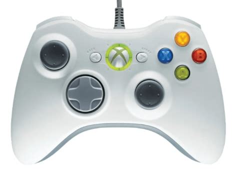 Open the xbox 360 controller drivers page. Use an Xbox 360 Controller with Surface RT Games