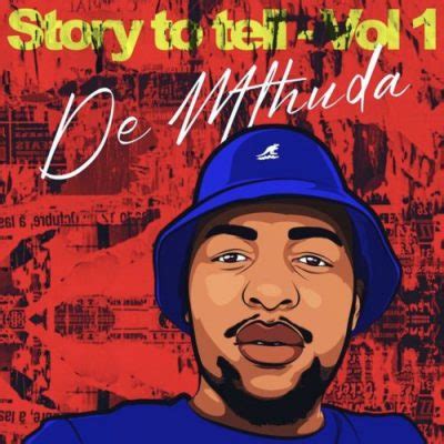 Drop 2021, amapiano, baixar musica, da musical chef, de mthuda, emlanjeni, mp3 download, sir trill, south africa Download AUDIO: De Mthuda ft Mkeyz - Amajita Ne Stoko (Mp3 ...
