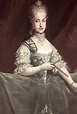 A Imperatriz Leopoldina e o fantasma de Maria Antonieta | Rainhas Trágicas