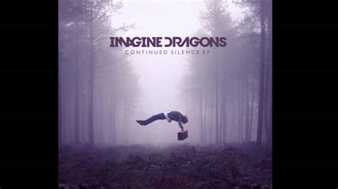 Its Time Imagine Dragons Instrumental Youtube