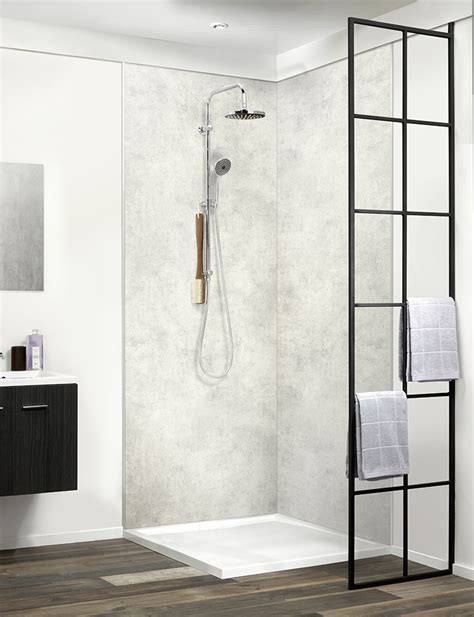 New DumaWall Waterproof Wall Tiles Panels From PSP Industry Insider