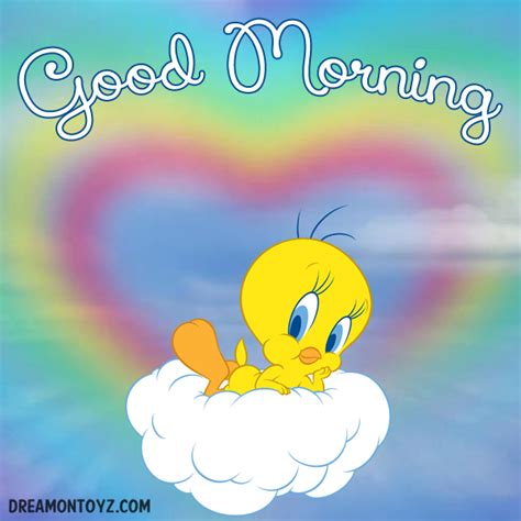 Good Morning More Cartoon Graphics And Greetings Cartoongraphics