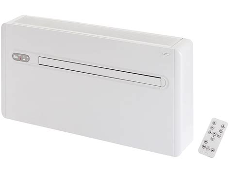 Aircon's are commonly used in commercial properties like shops, cafes and other public spaces. Air Conditioners without external unit | Split and compact ...
