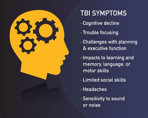 Help Your Relationship Recover From Ptsd Tbi And Other Invisible