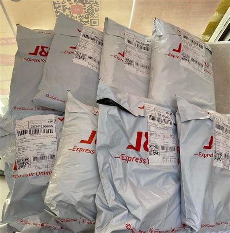 Orders Shipped Out Today Announcements On Carousell