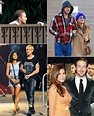Ryan Gosling and Eva Mendes' Romance - Us Weekly