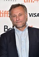 Michael Nyqvist Dies; Veteran Actor Was 56 - The Hollywood Gossip