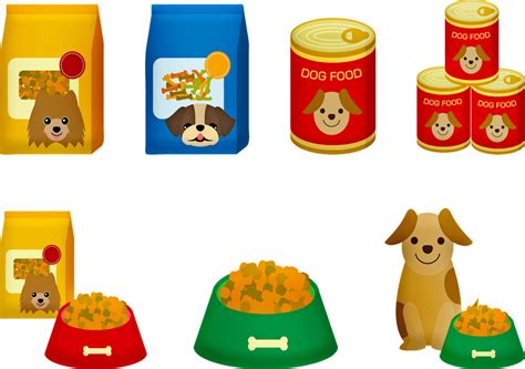 Best Dog Food 2024 Reviews And Comparison
