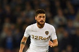 Morning Leeds-in for 6 August: Leeds’ Mateusz Klich has a dominating ...