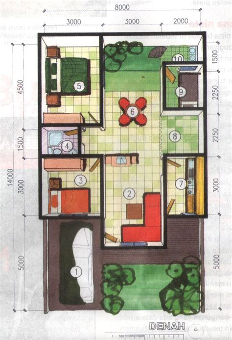 Jasa desain rumah minimalis modern, jasa arsitek gambar online berpengalaman harga murah berkualitas paket lengkap tanpa uang muka garansi griyadesainrumah.com (gdr) bergerak di bidang jasa desain rumah murah, jasa arsitek, jasa gambar rumah minimalis modern. Denah dan Sketsa